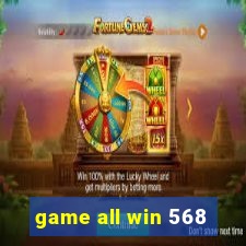 game all win 568